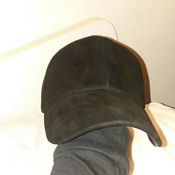 Vianel new York hat - Picture 2 of 4